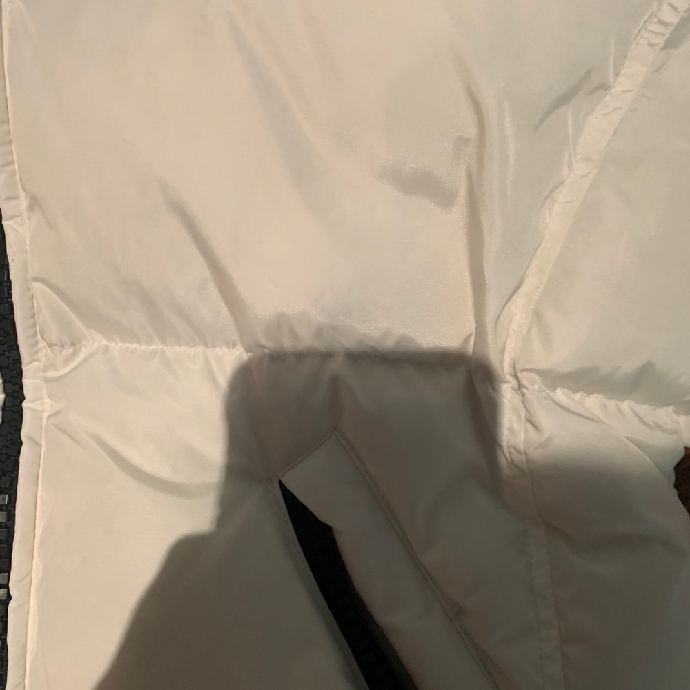 Sam Jacket - Picture 3 of 4